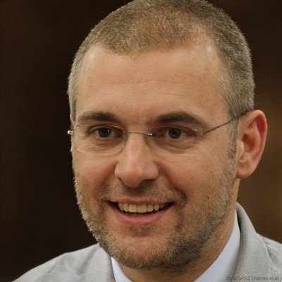 Raphaël Richard