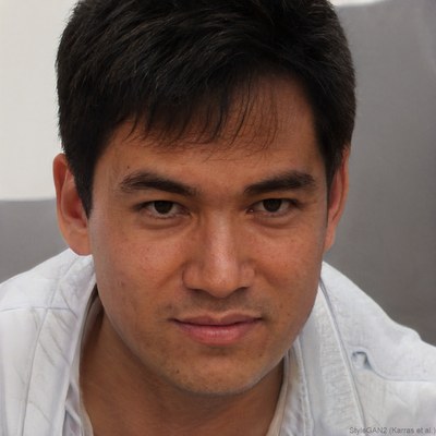 Paul Chevalier