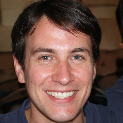 Julien Petit