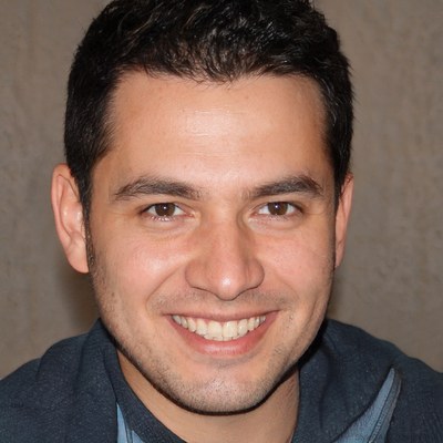 Paul Fournier