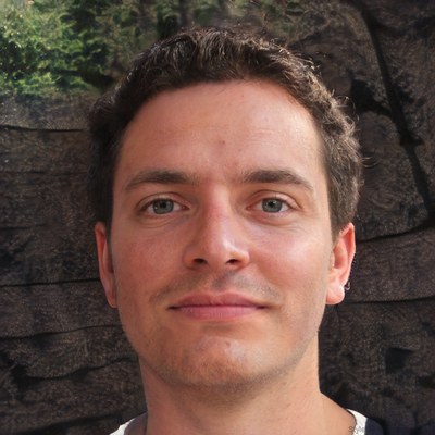Rémi Arnaud