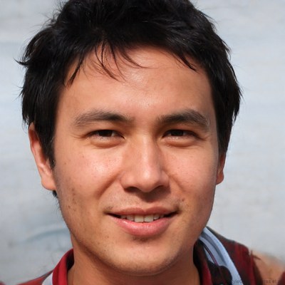 Mathieu Garcia