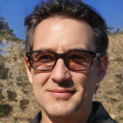 Hugo Laurent