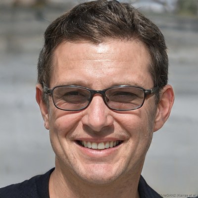 Hugo Denis