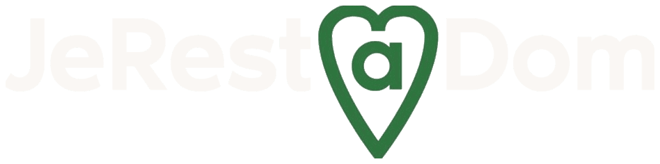 Jerestadom