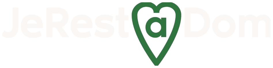 Jerestadom